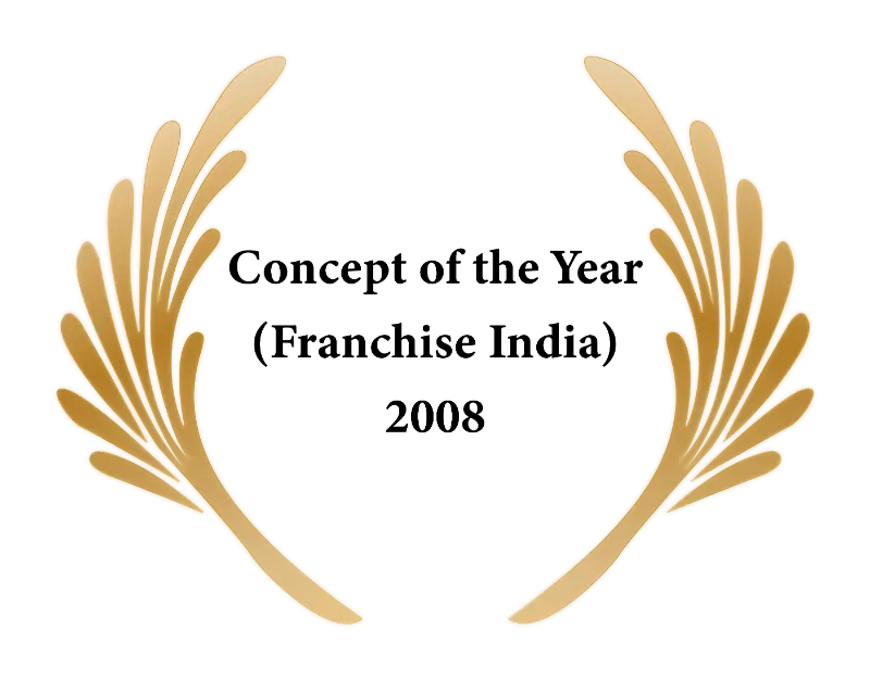 Sevenseasspas recognization