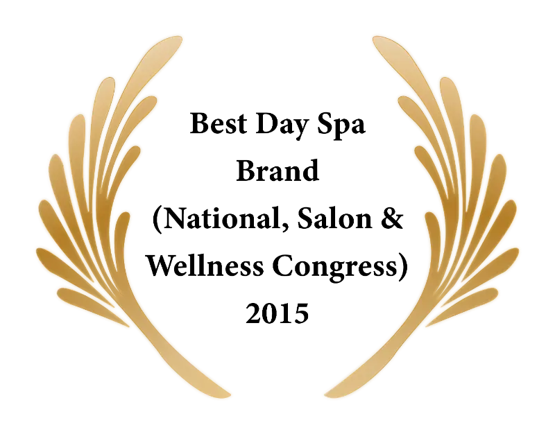 Sevenseasspas recognization 2