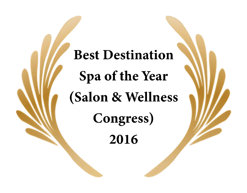 Sevenseasspas recognization 3