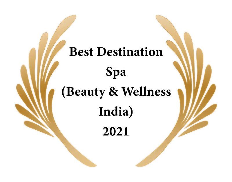 Sevenseasspas recognization 4